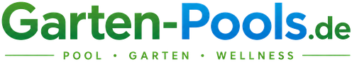 Garten-Pools.de — Pool, Garten, Wellness